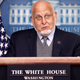 Illustration for article titled Former CDC Director Under Trump Now Promoting Unproven Virus-Killing Tech for 'Big Ass Fans'